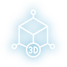 3D建模